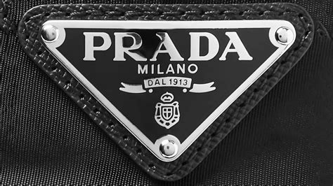 prada last name origin|prada brand from which country.